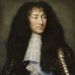 Louis XIV fait la grandeur de la France