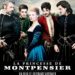 La Princesse de Montpensier