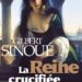 La reine crucifiée