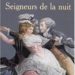 Seigneurs de la nuit