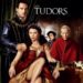 The Tudors : saison 2