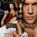 The Tudors : saison 1