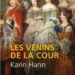 Les venins de la cour