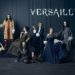 Versailles : saison 1