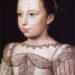 Les jeunes amours de Marguerite de Valois