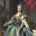 Quand Catherine II trembla pour son trône
