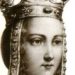 Isabelle de Hainaut faillit être répudiée à 14 ans