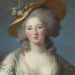 Madame Elisabeth, sœur des derniers rois de France
