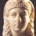 Qui était Cléopâtre VI ?