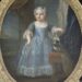 08.Louise-Marie, fille de Louis XV