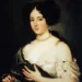 Marie Mancini, premier amour de Louis XIV