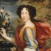 Marie-Louise d'Orléans, sacrifiée à la raison d'Etat