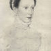 Marie Stuart, reine de coeur