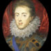 Charles Ier. chap. 1 : La jeunesse du prince
