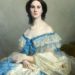 Charlotte de Belgique, chap. 1 : l'épouse de l'archiduc d'Autriche