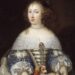 henriette_angleterre_Mignard