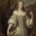 Louise de La Vallière, l'amoureuse sincère de Louis XIV