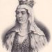 Marguerite de Bourgogne : entre dynastie maudite et guerre de cent ans