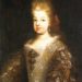 Marie-Louise de Savoie, la bien-aimée de Philippe V