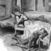 mayerling