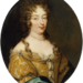 Les premiers amours de Louis XIV