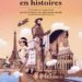 Paris en histoires