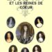 Louis XIV et les reines de cœur