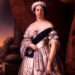 L'accession au trône et le mariage de la reine Victoria