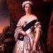 L'accession au trône et le mariage de la reine Victoria