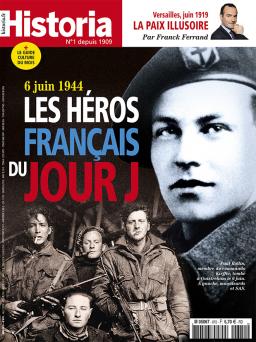 historia_heros_francais_jour_j.jpg