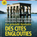 La grande histoire des cités englouties