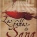 Les fables de sang