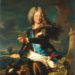 10. Louis-Alexandre, comte de Toulouse