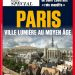 Paris : ville lumière au Moyen Age