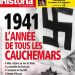 1941 : l’année de tous les cauchemars