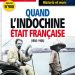 Quand l’Indochine était française (1856-1956)