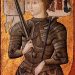 Jeanne d'Arc était-elle de sang royal ?