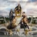 Versailles : saison 3