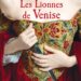 Les Lionnes de Venise