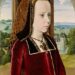 Marguerite d'Autriche : Princesse de la Renaissance
