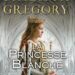 La Princesse Blanche