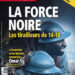 La force noire : Les tirailleurs de 14-18