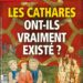 Les cathares ont-ils vraiment existé ?