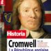 Cromwell : La République anglaise
