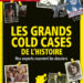 Les grands cold cases de l'Histoire