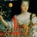 La Dame de Saint-Cloud
