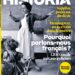 Pourquoi parlons-nous français ? 1200 ans de métamorphoses