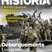 Débarquements : les chemins de la liberté (1942-1944)