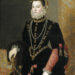 Élisabeth de Valois, épouse de Philippe II : le devoir d'enfanter