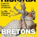 Bretons : Ils ont conquis la France